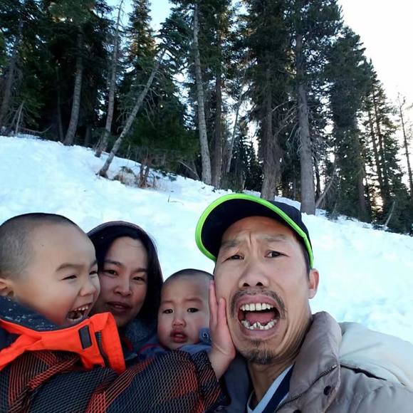 Meet your Posher, Guixiang - Picture 1 of 1